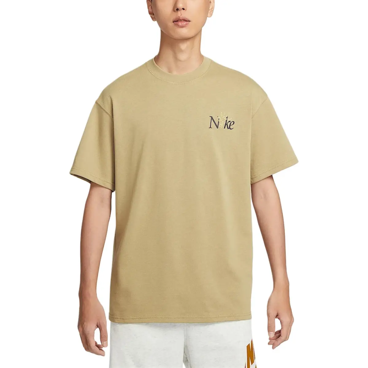 Nike Sportswear Max90 T-Shirt