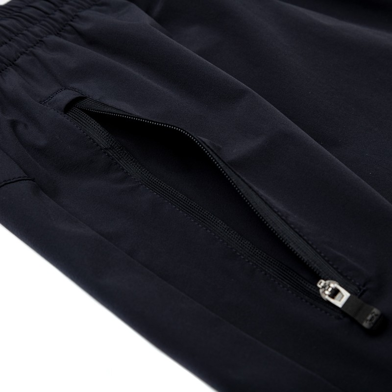 Under Armour Casual Sportswear Men’s