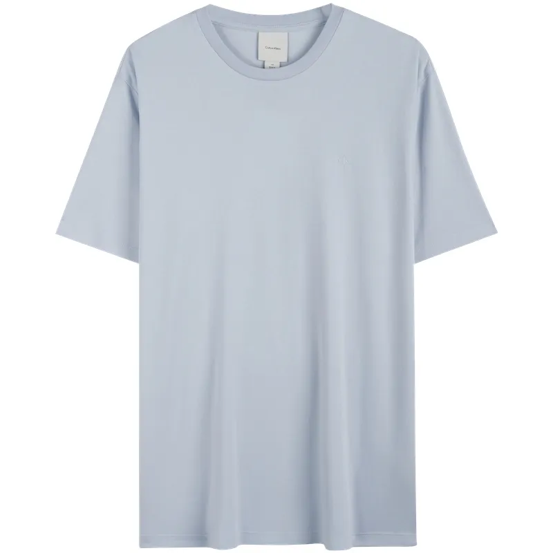Calvin Klein Crew neck T shirt