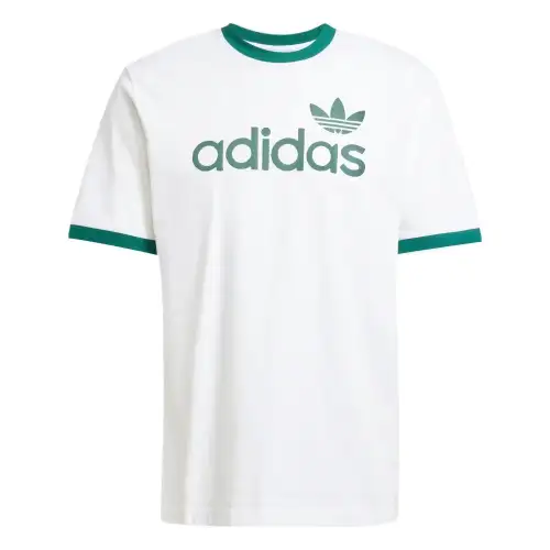 Adidas Originals Simple Tee