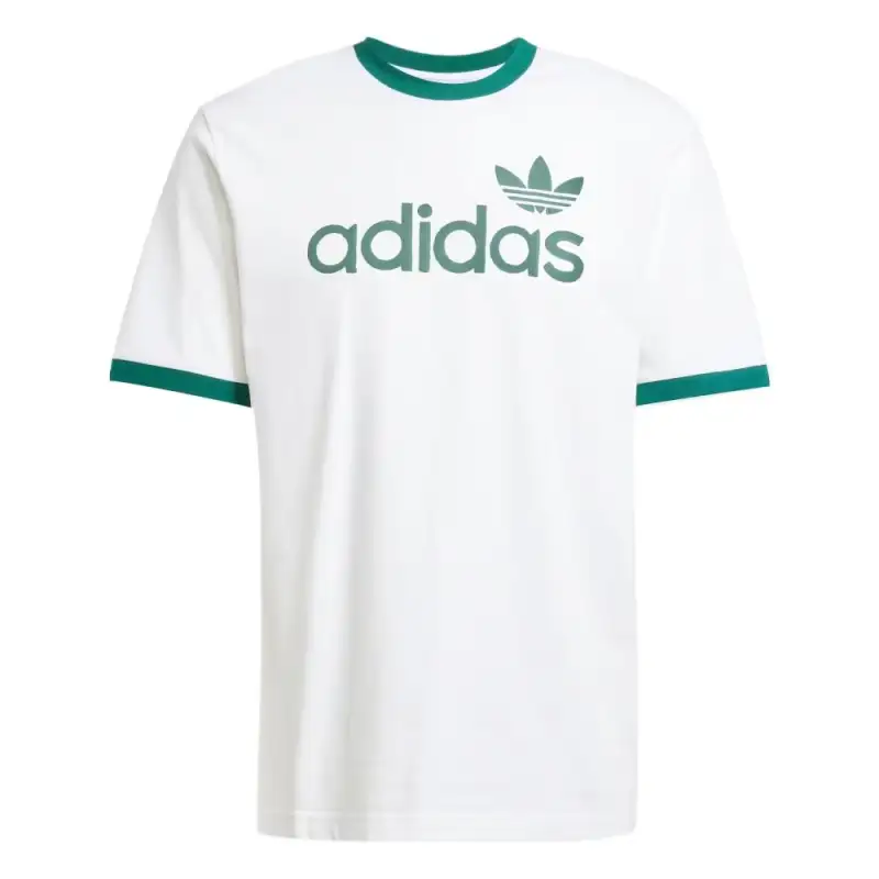 Adidas Originals Simple Tee