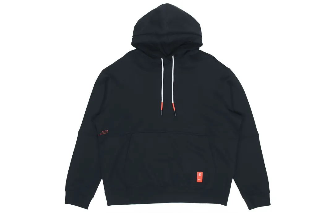 Nike Kyrie Pullover Hoodie