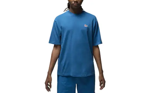 JORDAN Brand Men's T-Shirt