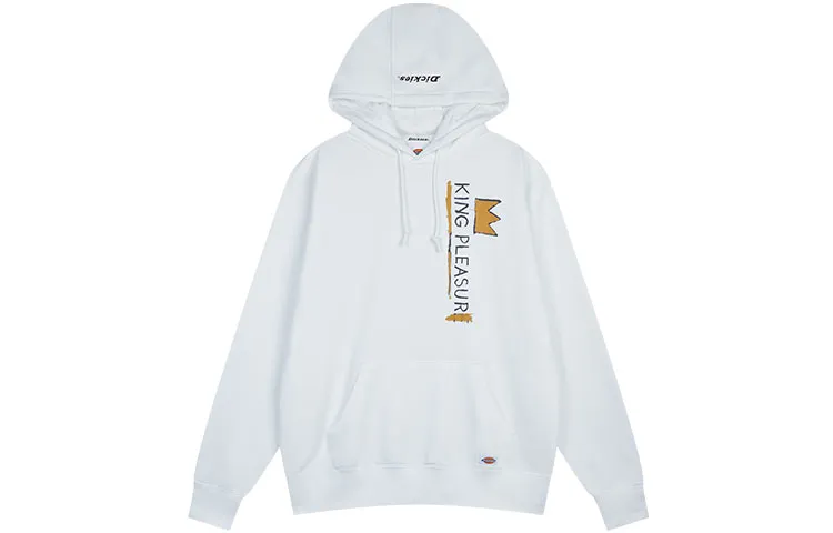 Dickies Sweatshirt Unisex Clothing