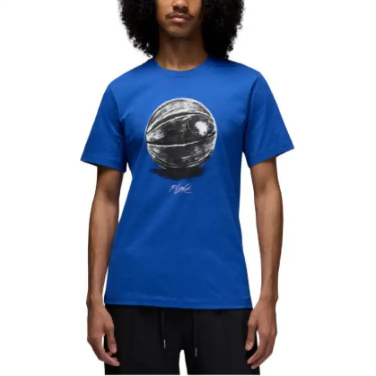 Jordan Men's T Shirt