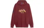 Polo Ralph Lauren Sweatshirt Men's Burgundy