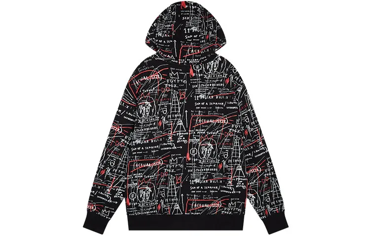 Dickies Sweatshirt Unisex Clothing