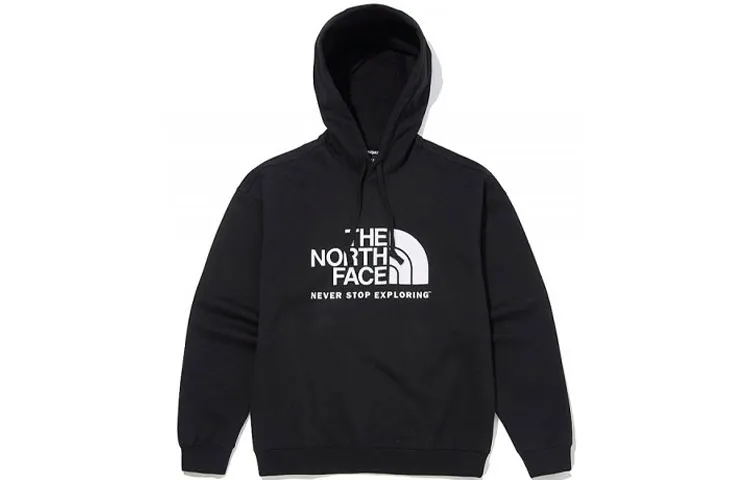 THE NORTH FACE Sweatshirt Unisex