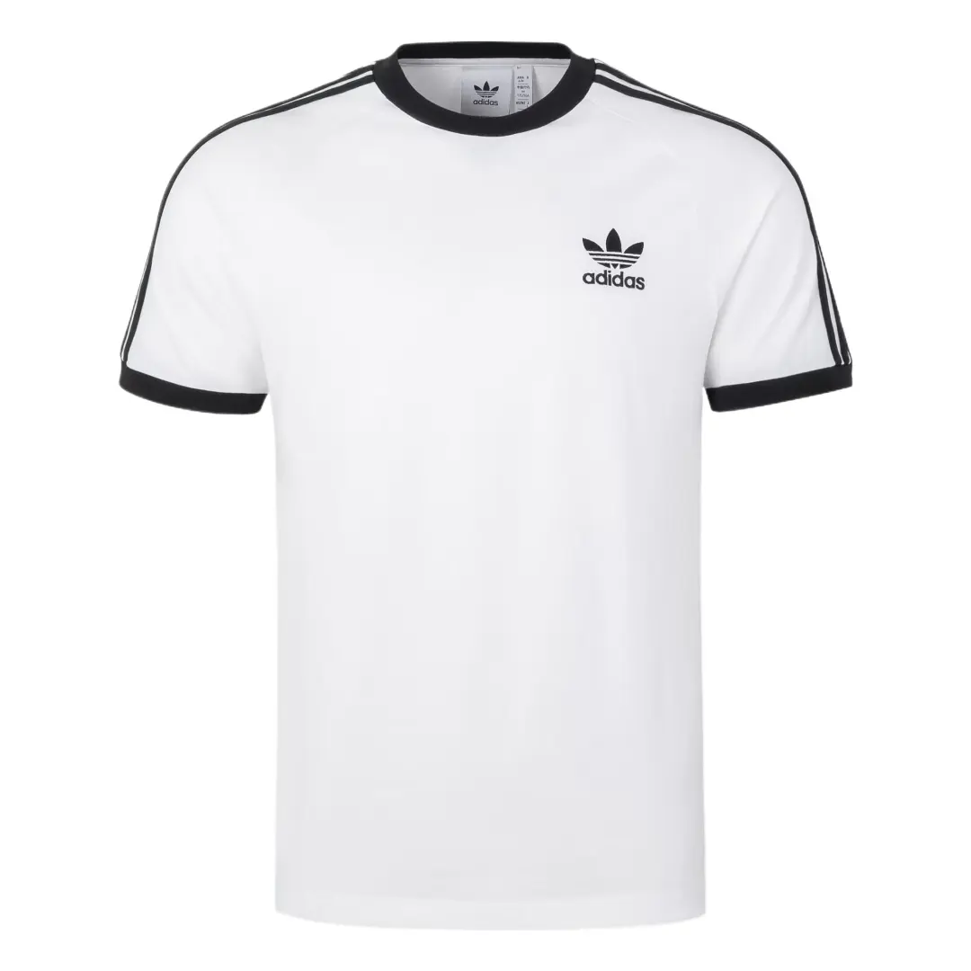 Adidas Originals 'CFLN' T-shirt