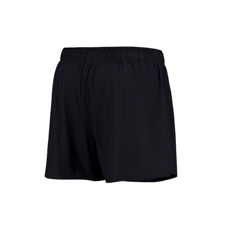 New Balance Sports Life Collection Running Shorts Men’s Black