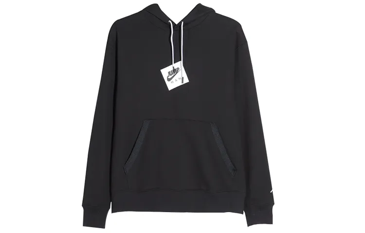 Jordan Jumpman Classics Printed Hoodie