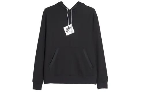 Jordan Jumpman Classics Printed Hoodie