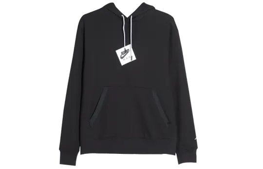 Jordan Jumpman Classics Printed Hoodie