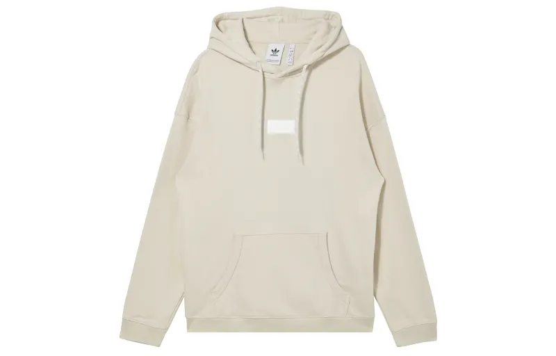 Adidas Originals R.Y.V Sweatshirt Men's Khaki