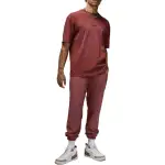 JORDAN Flight Essentials 85 Men's Washed T-Shirt