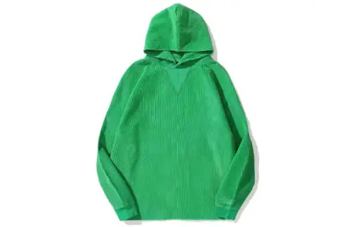 Drew House Corduroy Hoodie