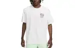 Nike Men's Dri-FIT T-Shirt