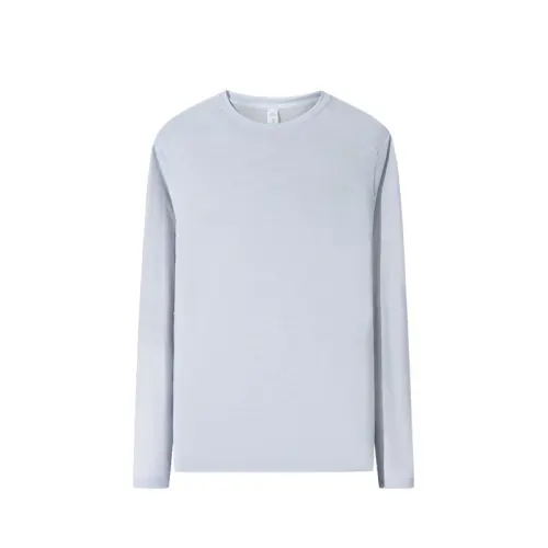 Anta T Shirt Men's Mulberry Heather Gray