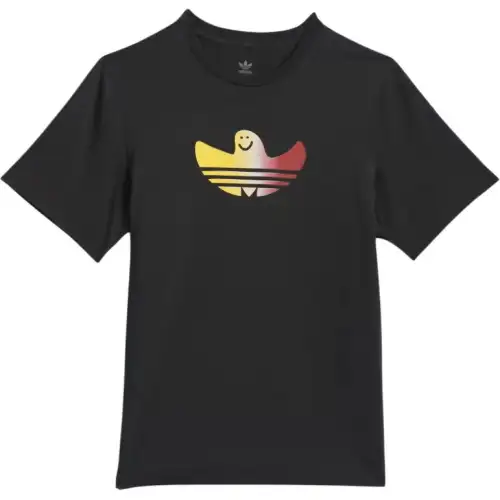 Adidas Originals Shmoofoil Fill Tee Gender Neutral