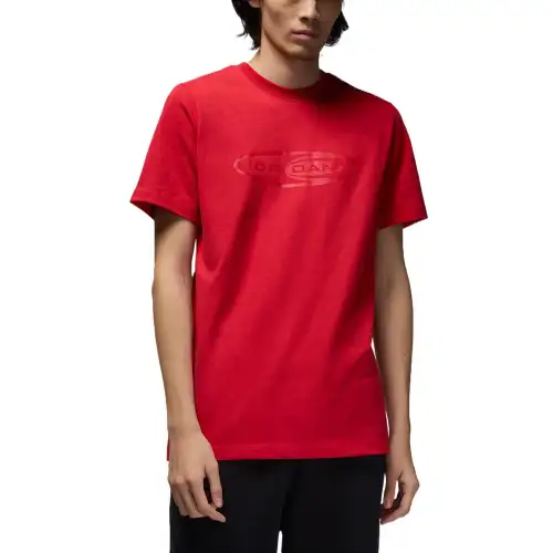 Jordan Flight Essentials Men's T Shirt