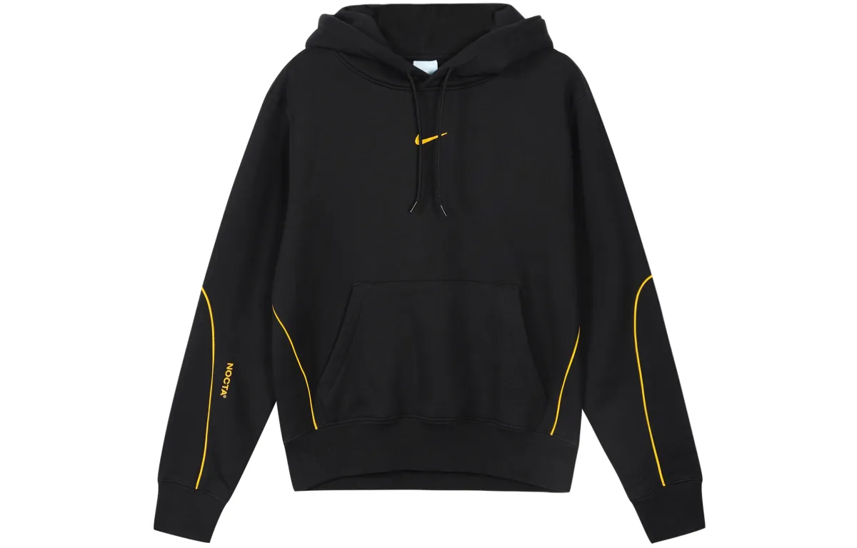 Nike X Drake Nocta Hoodie
