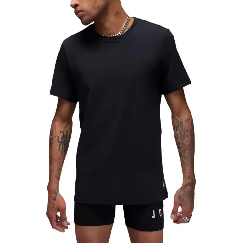 Jordan Men's Flight Base T-Shirts (2-Pack)