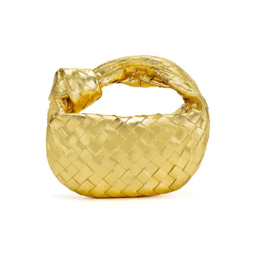 Bottega Veneta Jodie Handbags