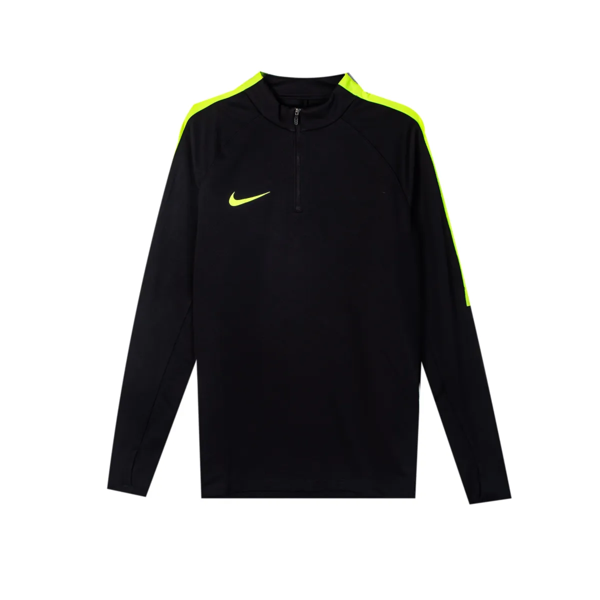 Nike DRI FIT READY T Shirt Men's Black