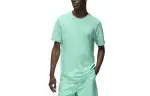 Jordan Jumpman Short Sleeve T shirt