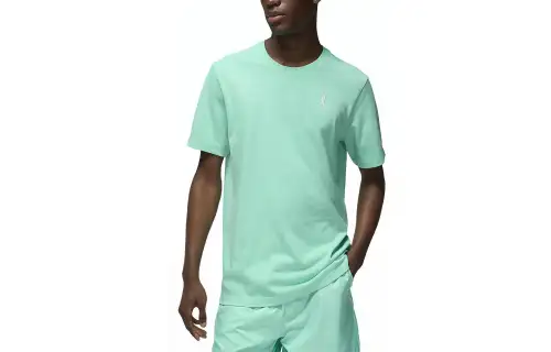 Jordan Jumpman Short Sleeve T shirt
