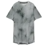 LOEWE X On Technical Jersey Active T shirt