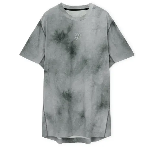 LOEWE X On Technical Jersey Active T shirt