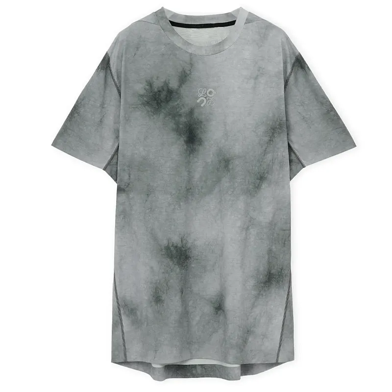 LOEWE X On Technical Jersey Active T shirt