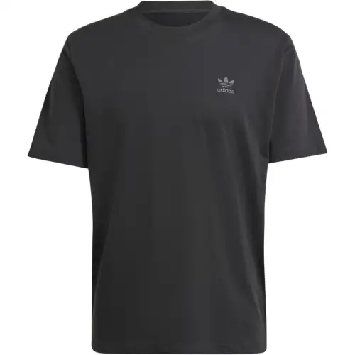 Adidas Originals T Shirt Men's Black