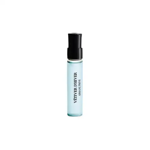 GIORGIO ARMANI ARMANI Vetiver