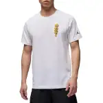 Jordan Zion Men's T Shirt