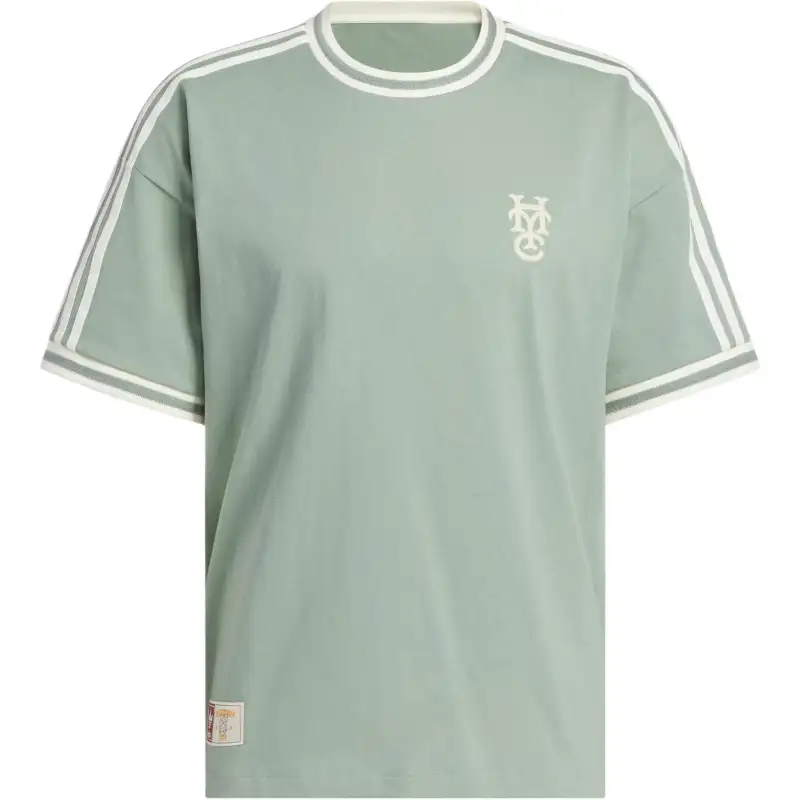 Adidas Originals Hyc Tee Gender Neutral