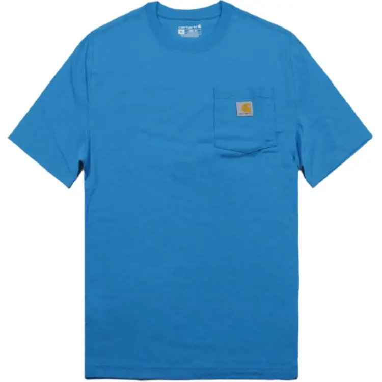 Carhartt Wip Pocket T shirt
