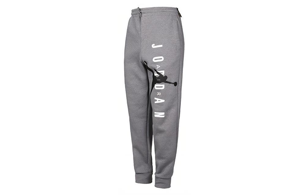 Jordan Sports Pants Men’s Moderate