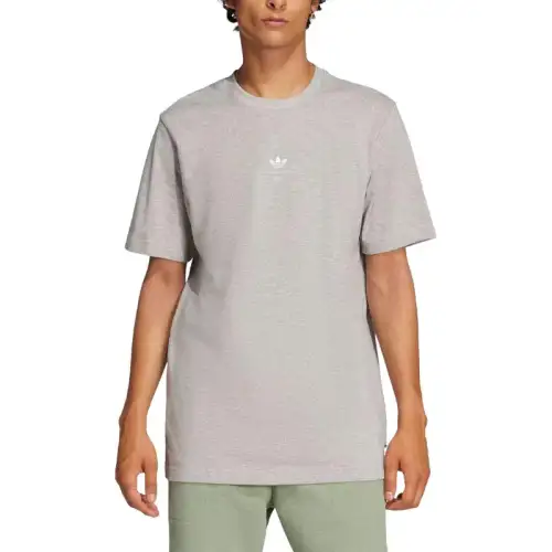 Adidas Originals Trefoil Series Tee