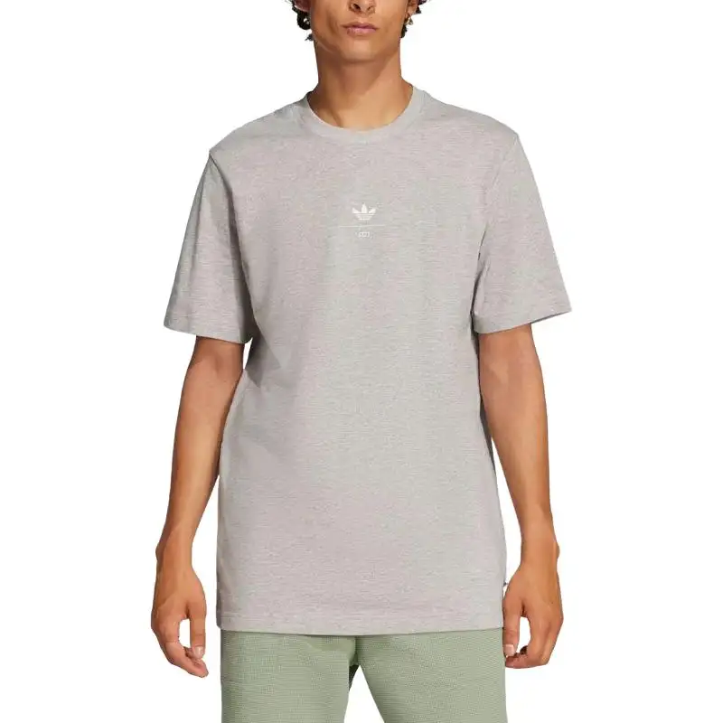 Adidas Originals Trefoil Series Tee