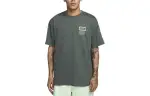Nike Men's Dri-FIT T-Shirt