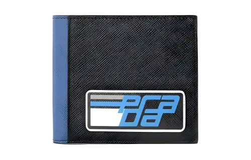 PRADA Wallets