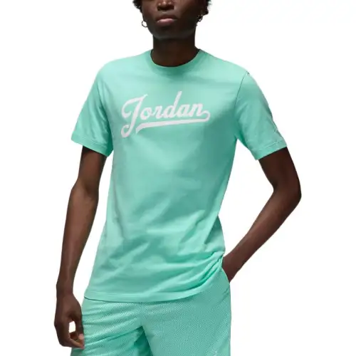 Jordan Flight Mvp S/S T shirt