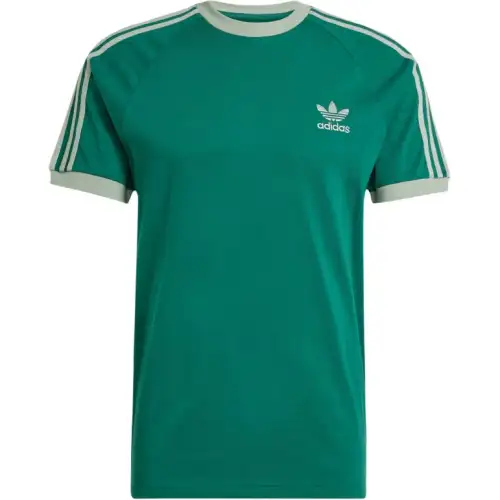 Adidas Originals Adicolor Classics 3 Stripes Tee
