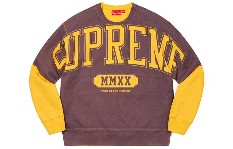 Худи Supreme (черное)