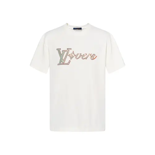 Lv None