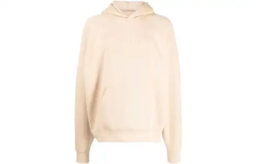Fear Of God Essentials Hoodie