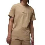 JORDAN Air Men's T Shirt