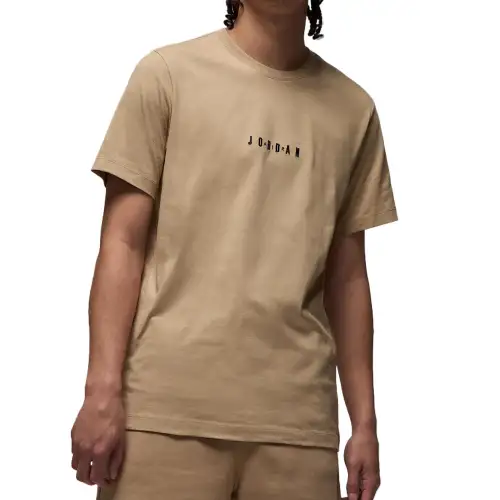 JORDAN Air Men's T Shirt